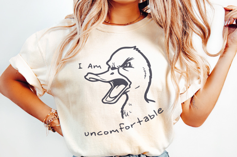 funny-goose-shirt-png-silly-goose-angry-goose-png-goose-png-downloa