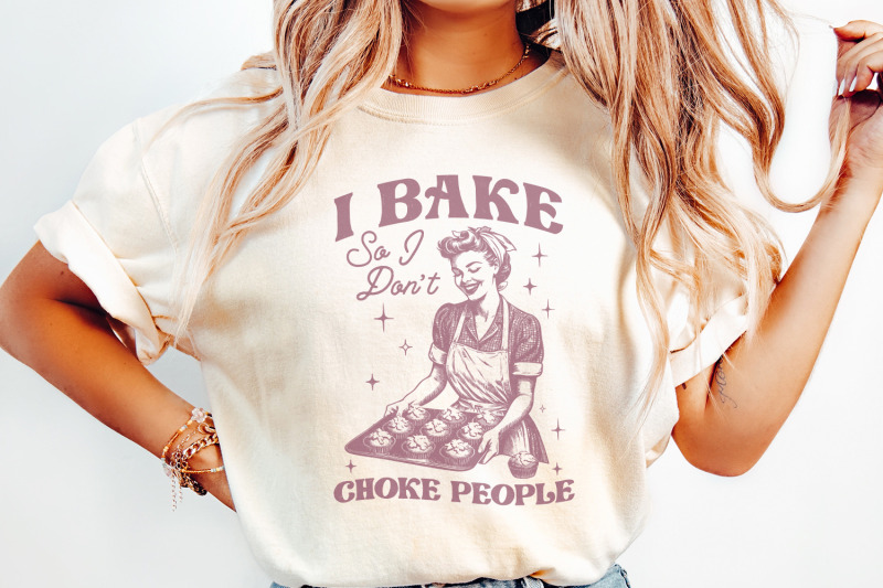 retro-baking-png-vintage-baker-design-funny-baking-shirt-sarcastic