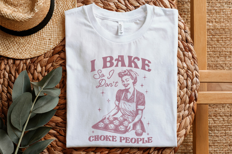 retro-baking-png-vintage-baker-design-funny-baking-shirt-sarcastic