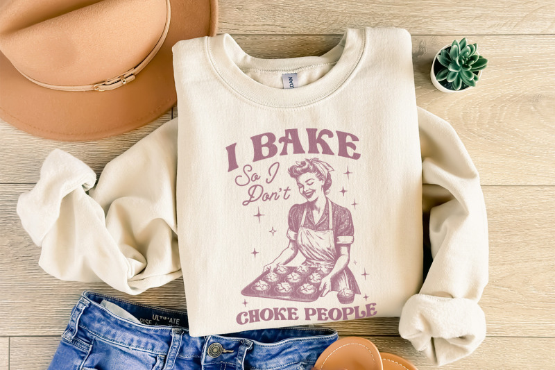 retro-baking-png-vintage-baker-design-funny-baking-shirt-sarcastic