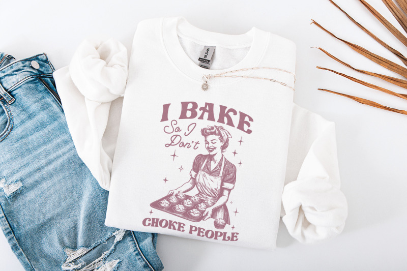 retro-baking-png-vintage-baker-design-funny-baking-shirt-sarcastic