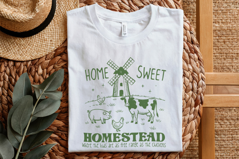 home-sweet-homestead-png-farm-mama-png-homestead-png-chicken-png-f