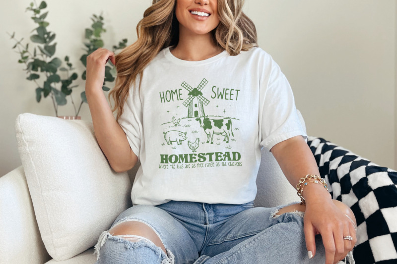 home-sweet-homestead-png-farm-mama-png-homestead-png-chicken-png-f