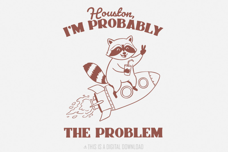 probably-the-problem-png-mental-health-design-trendy-sarcastic-png