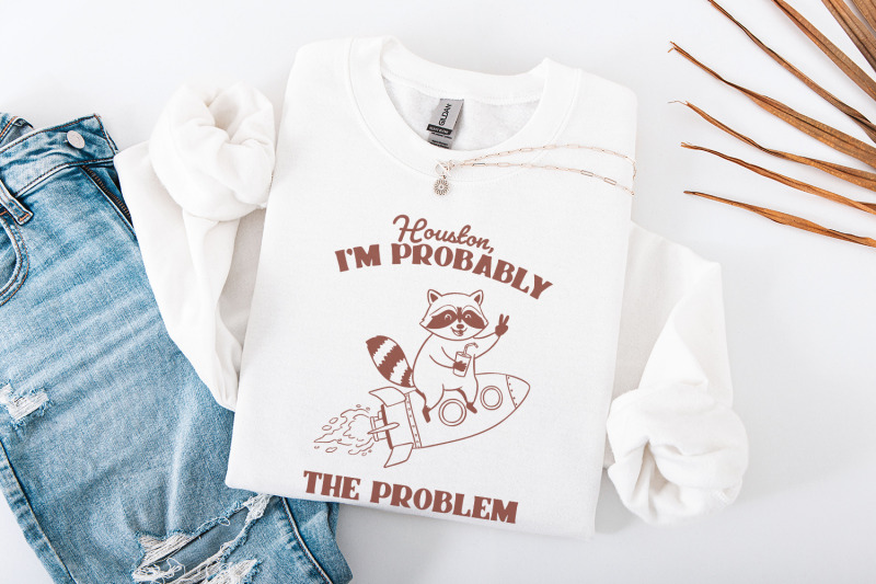 probably-the-problem-png-mental-health-design-trendy-sarcastic-png