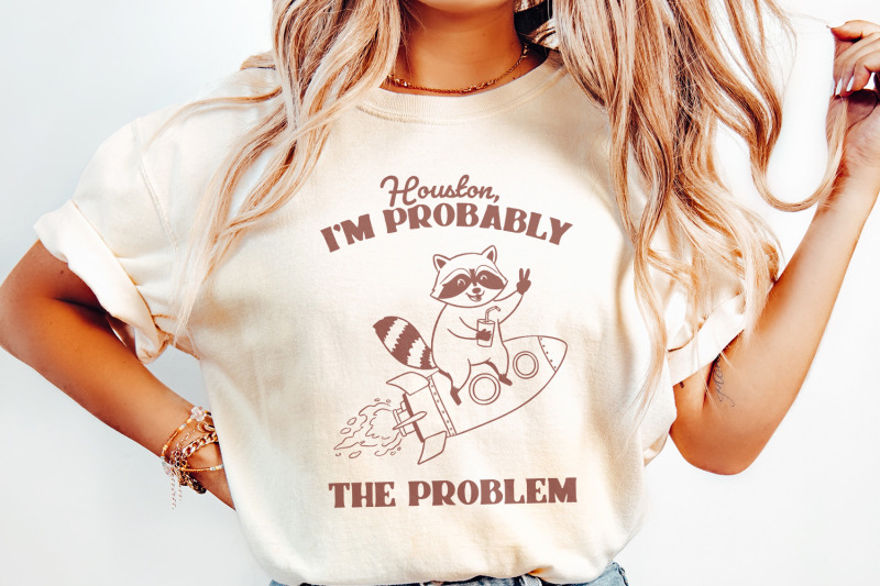probably-the-problem-png-mental-health-design-trendy-sarcastic-png