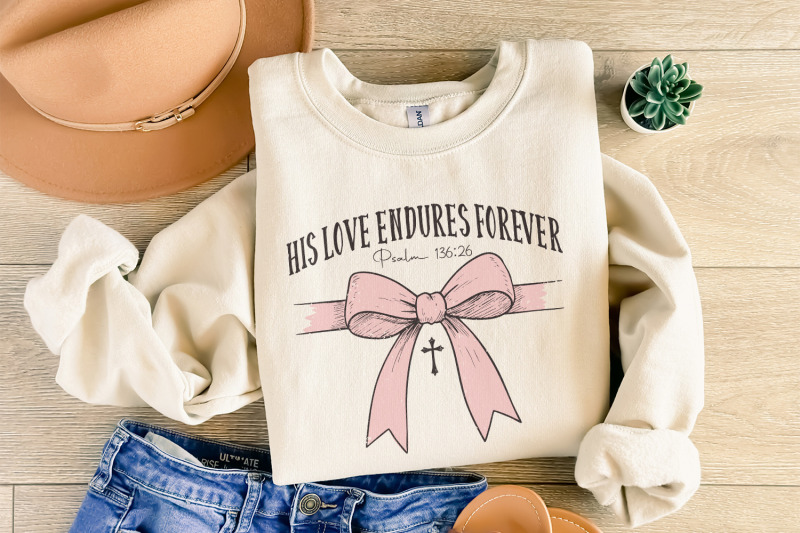 his-love-endures-forever-christian-valentine-png-jesus-valentine-png