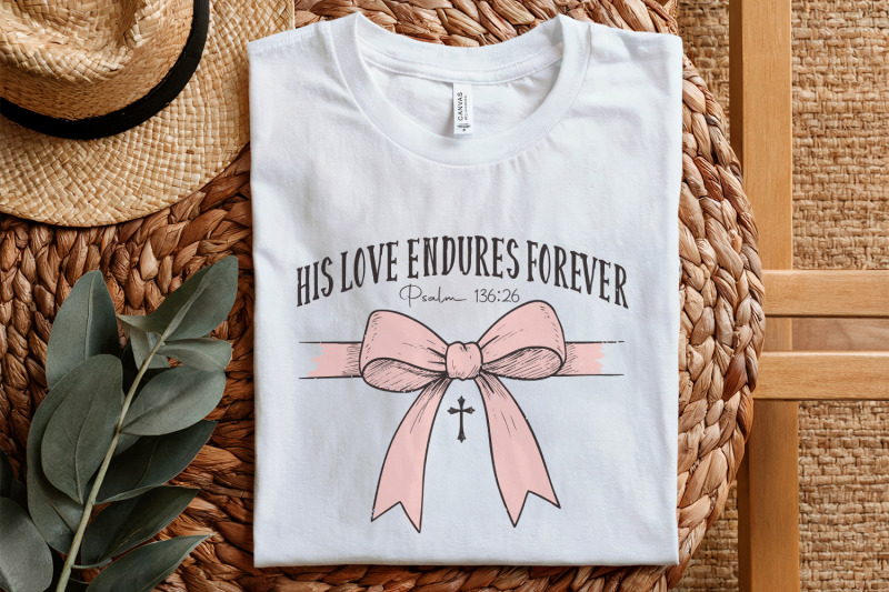 his-love-endures-forever-christian-valentine-png-jesus-valentine-png