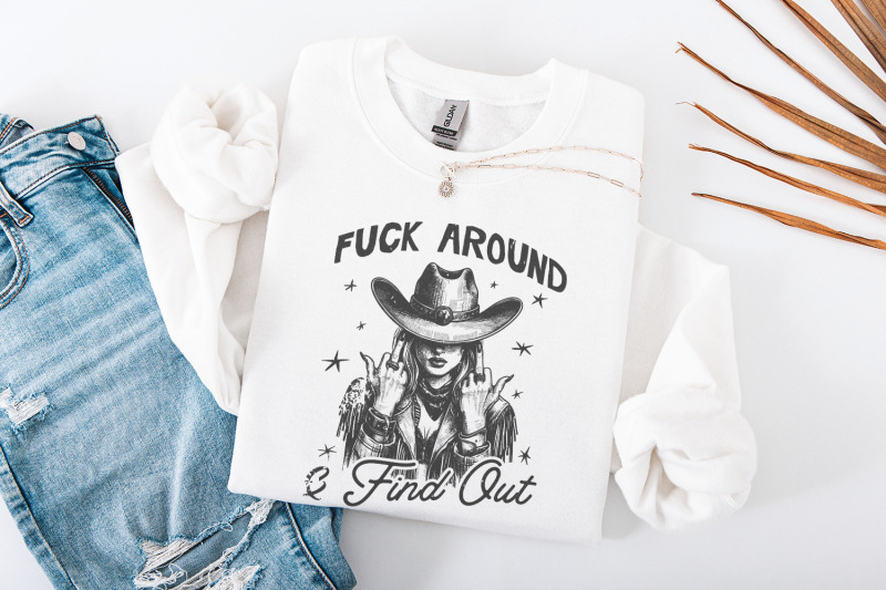 fuck-around-and-find-out-png-sarcastic-sublimation-design-country-gi