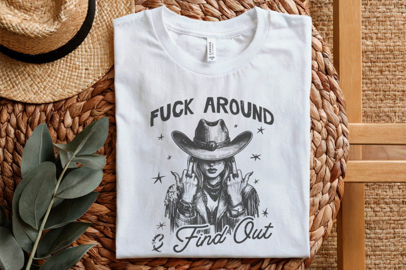 fuck-around-and-find-out-png-sarcastic-sublimation-design-country-gi