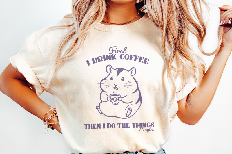 funny-coffee-png-sarcastic-coffee-lover-sublimation-design-trendy-sn