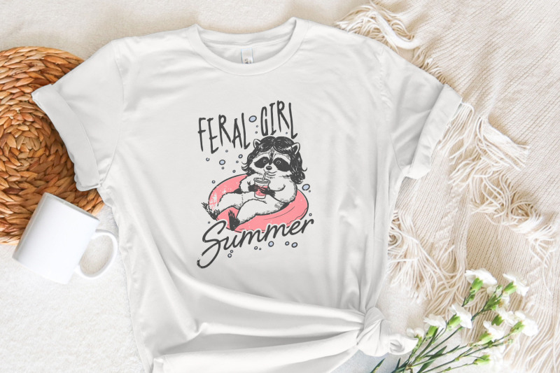 feral-girl-summer-png-feelin-feral-png-summer-sublimation-beach-shi