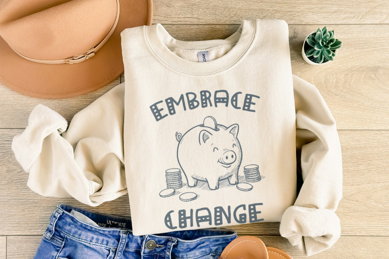 funny-pig-png-sarcastic-saying-png-cute-pig-puns-pig-png-pig-wall