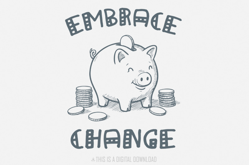 funny-pig-png-sarcastic-saying-png-cute-pig-puns-pig-png-pig-wall