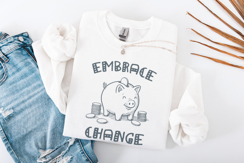 funny-pig-png-sarcastic-saying-png-cute-pig-puns-pig-png-pig-wall