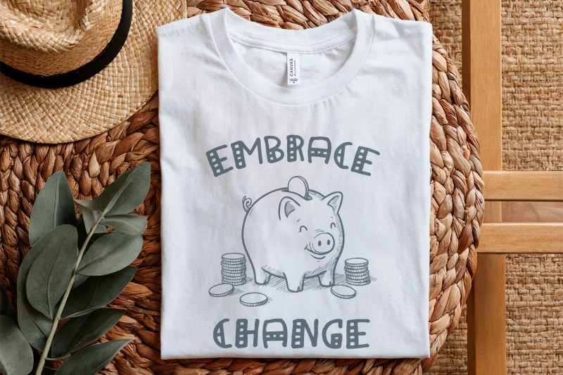 funny-pig-png-sarcastic-saying-png-cute-pig-puns-pig-png-pig-wall