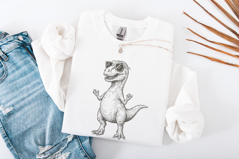 t-rex-dinosaur-png-funny-dinosaur-png-kids-dinosaur-dinosaur-lover
