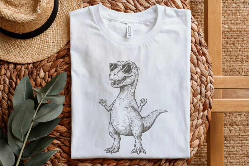 t-rex-dinosaur-png-funny-dinosaur-png-kids-dinosaur-dinosaur-lover