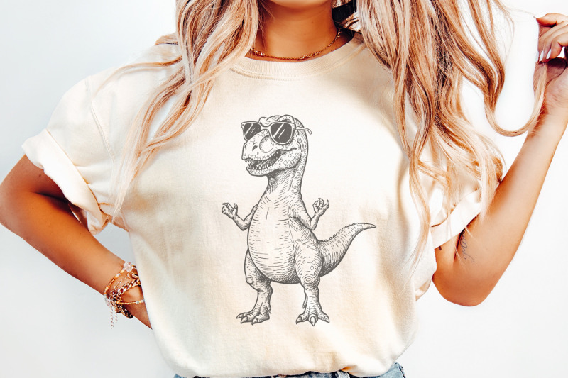 t-rex-dinosaur-png-funny-dinosaur-png-kids-dinosaur-dinosaur-lover