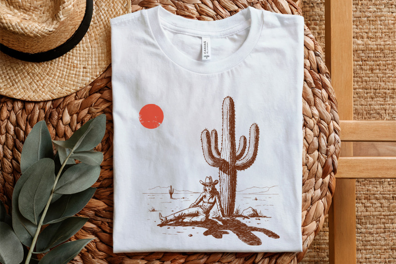 retro-cowgirl-cactus-png-western-png-cowboy-png-vintage-wrangler-c