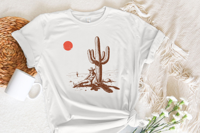 retro-cowgirl-cactus-png-western-png-cowboy-png-vintage-wrangler-c