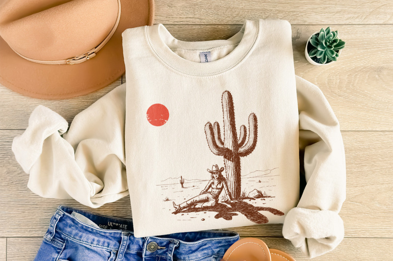 retro-cowgirl-cactus-png-western-png-cowboy-png-vintage-wrangler-c
