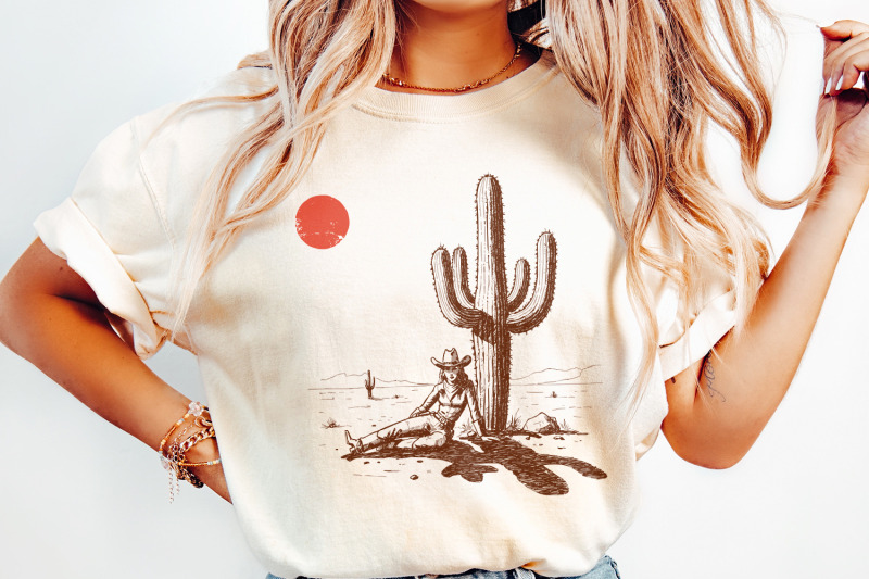 retro-cowgirl-cactus-png-western-png-cowboy-png-vintage-wrangler-c