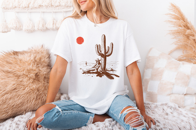 retro-cowgirl-cactus-png-western-png-cowboy-png-vintage-wrangler-c