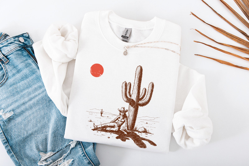 retro-cowgirl-cactus-png-western-png-cowboy-png-vintage-wrangler-c
