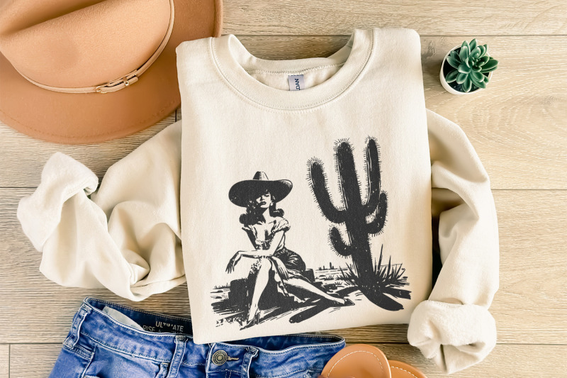 retro-cowgirl-cactus-png-western-png-cowboy-png-vintage-wrangler-c