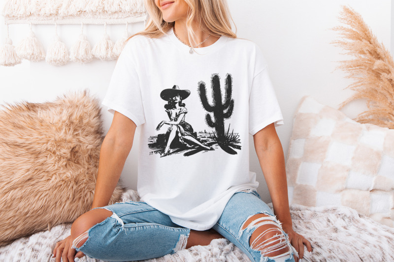 retro-cowgirl-cactus-png-western-png-cowboy-png-vintage-wrangler-c