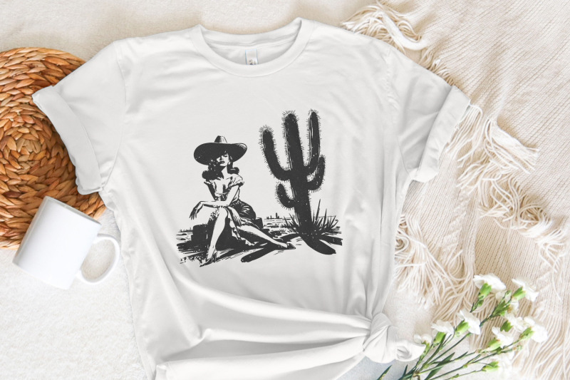 retro-cowgirl-cactus-png-western-png-cowboy-png-vintage-wrangler-c