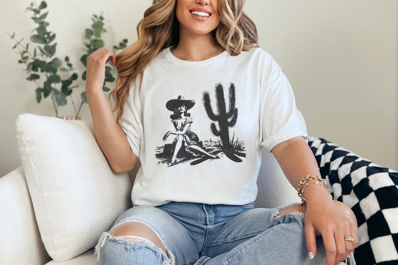 retro-cowgirl-cactus-png-western-png-cowboy-png-vintage-wrangler-c