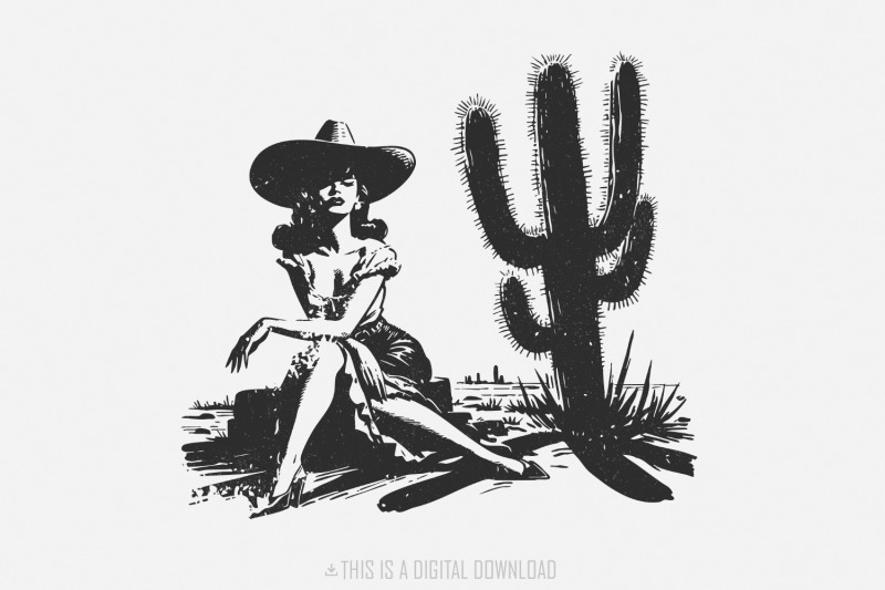 retro-cowgirl-cactus-png-western-png-cowboy-png-vintage-wrangler-c