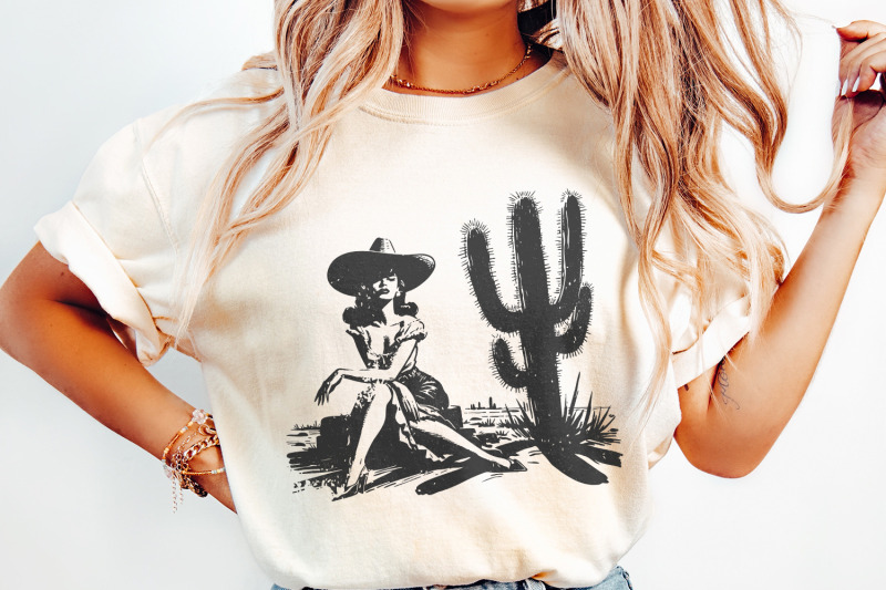 retro-cowgirl-cactus-png-western-png-cowboy-png-vintage-wrangler-c