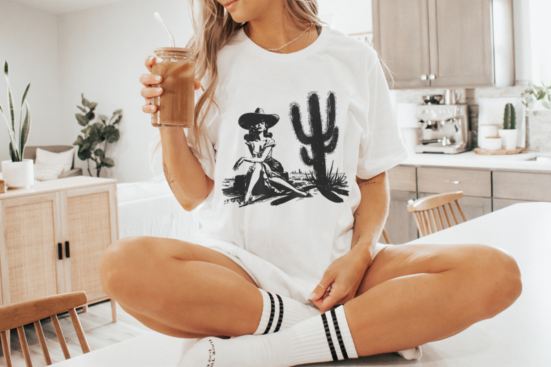 retro-cowgirl-cactus-png-western-png-cowboy-png-vintage-wrangler-c