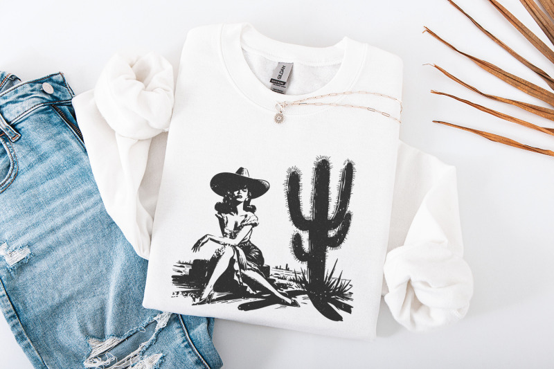 retro-cowgirl-cactus-png-western-png-cowboy-png-vintage-wrangler-c