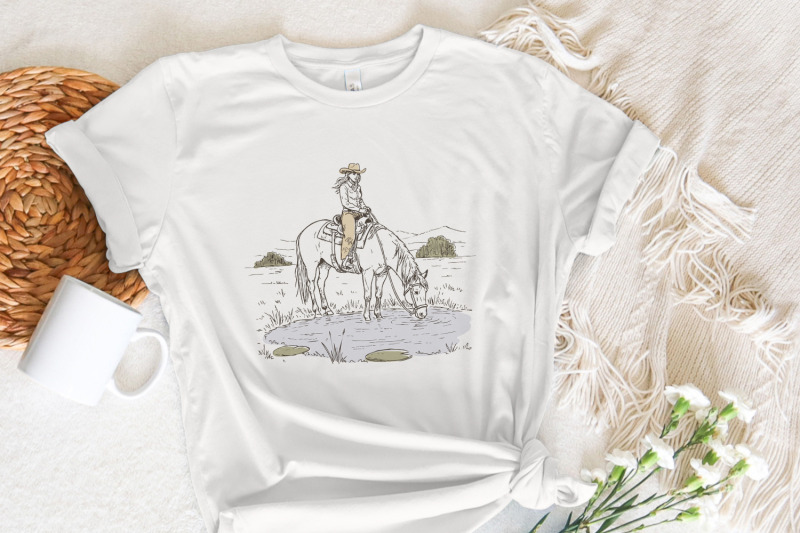 cowboy-png-digital-download-western-sublimation-design-rodeo-png-vi