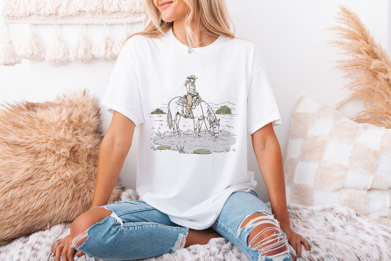 cowboy-png-digital-download-western-sublimation-design-rodeo-png-vi