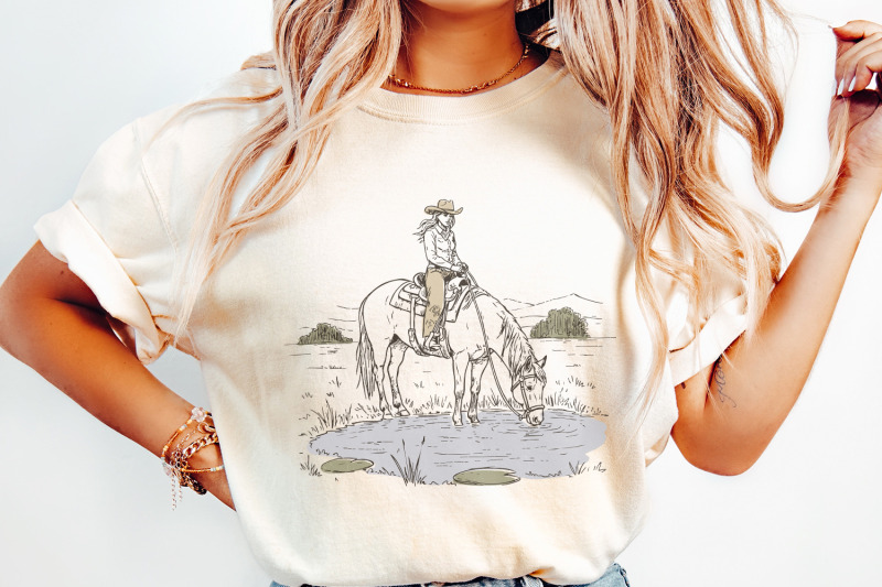 cowboy-png-digital-download-western-sublimation-design-rodeo-png-vi