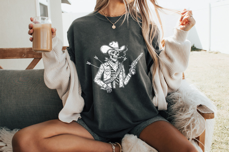 funny-cowboy-skeleton-png-western-humor-design-vintage-retro-style