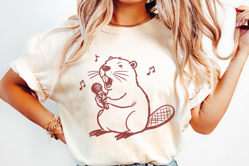 beaver-png-dance-beaver-png-clipart-beaver-silhouette-vector-beaver