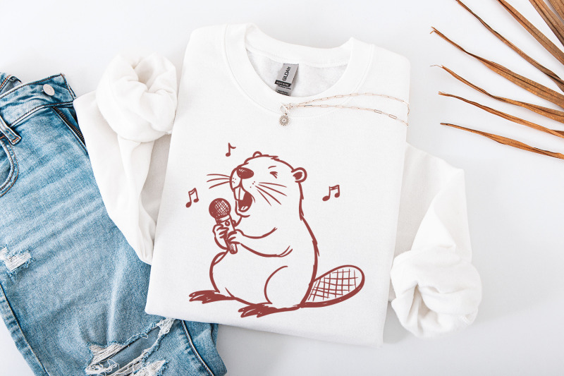 beaver-png-dance-beaver-png-clipart-beaver-silhouette-vector-beaver