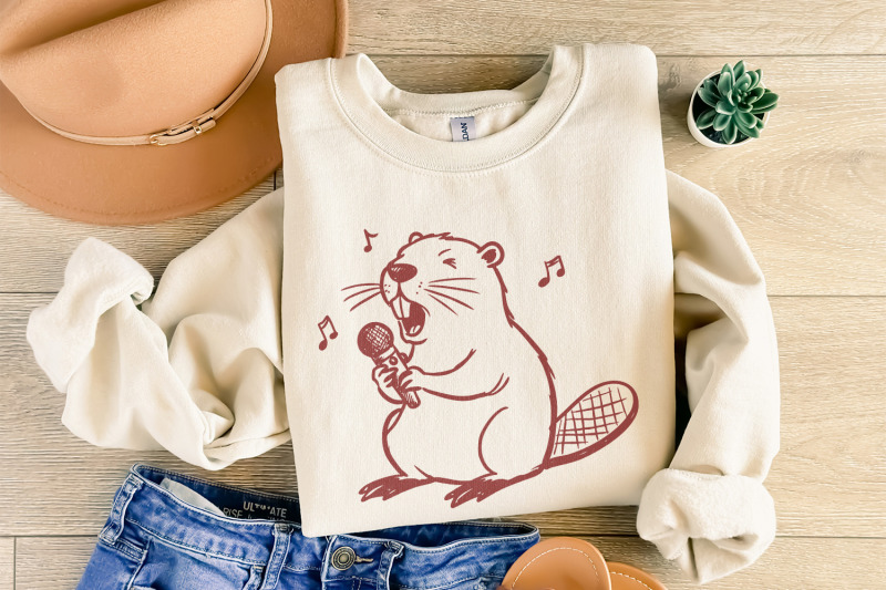 beaver-png-dance-beaver-png-clipart-beaver-silhouette-vector-beaver