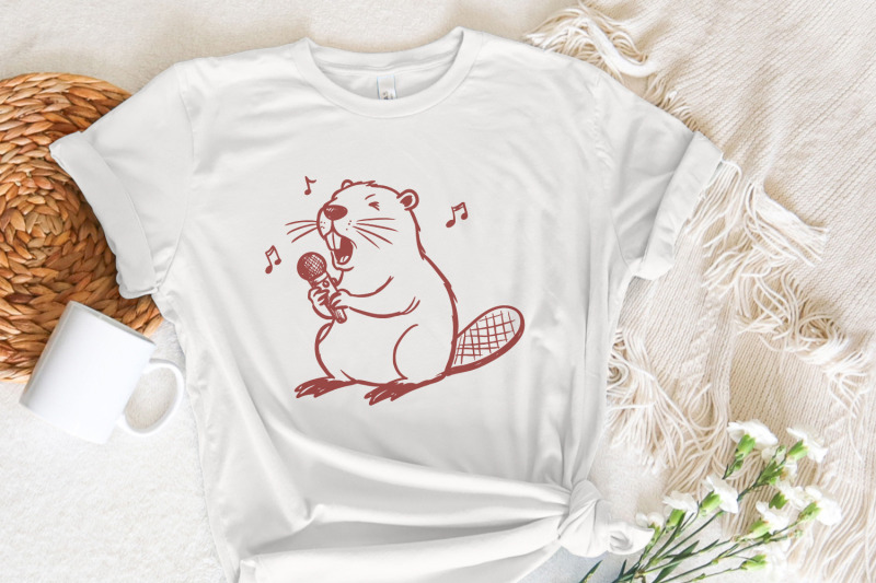 beaver-png-dance-beaver-png-clipart-beaver-silhouette-vector-beaver