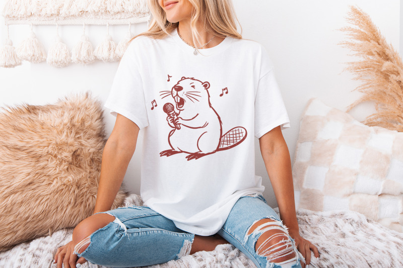 beaver-png-dance-beaver-png-clipart-beaver-silhouette-vector-beaver