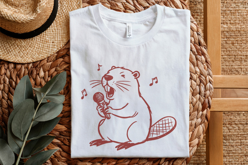 beaver-png-dance-beaver-png-clipart-beaver-silhouette-vector-beaver