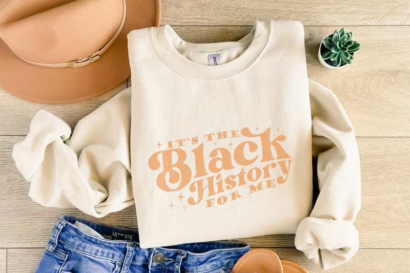 it-039-s-the-black-history-for-me-png-black-history-month-african-americ