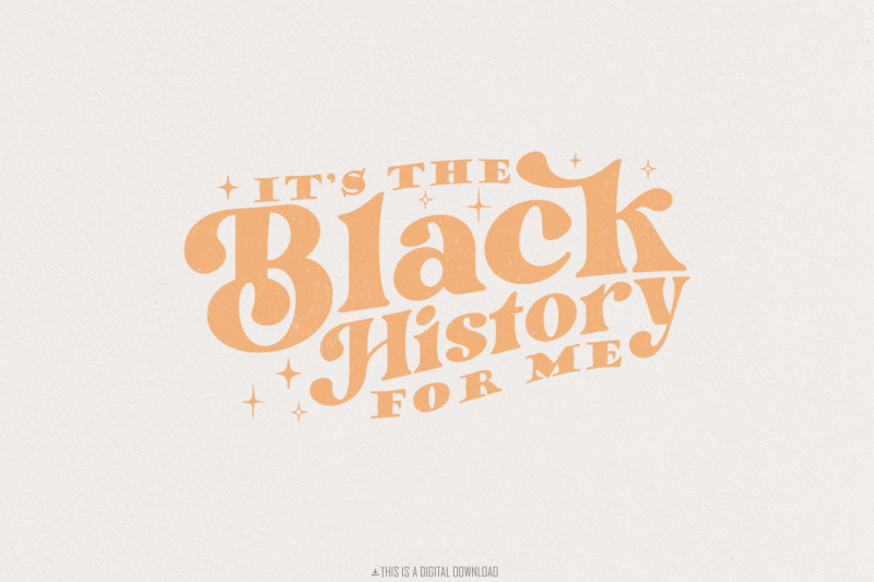 it-039-s-the-black-history-for-me-png-black-history-month-african-americ