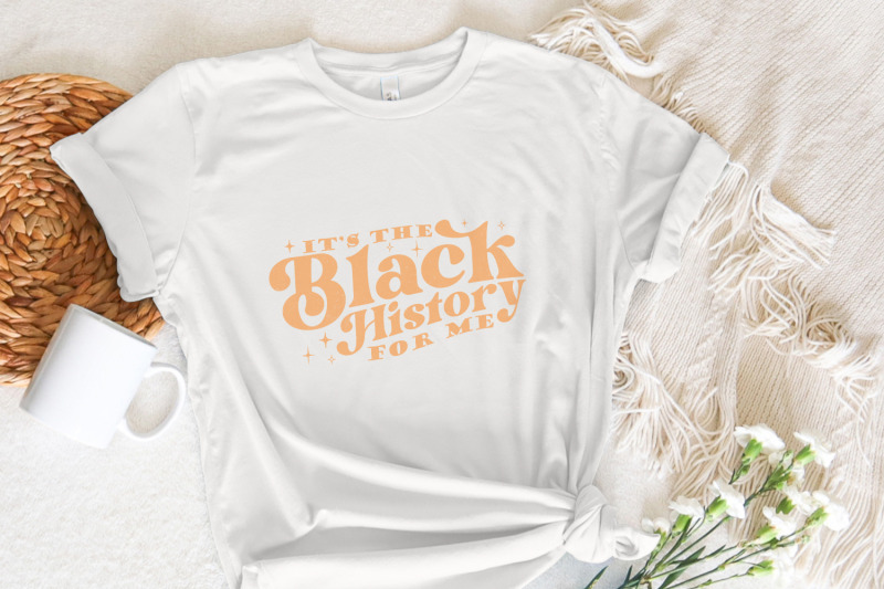 it-039-s-the-black-history-for-me-png-black-history-month-african-americ